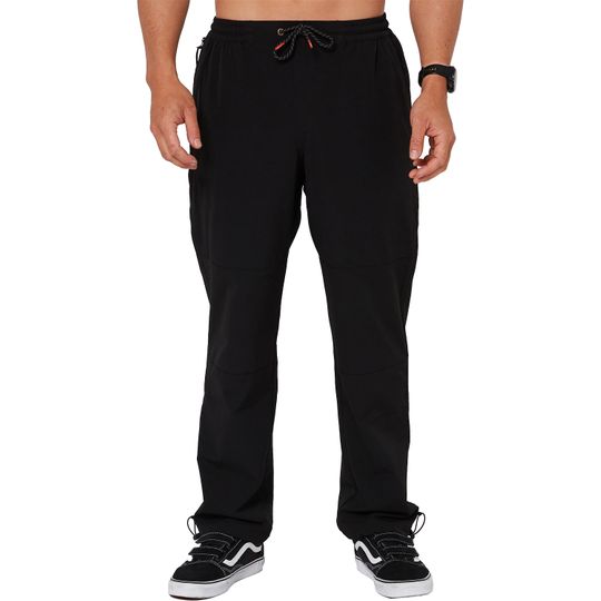 Follow 2027 All Day Pants