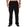Follow 2027 All Day Pants