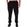 Follow 2026 All Day Pants