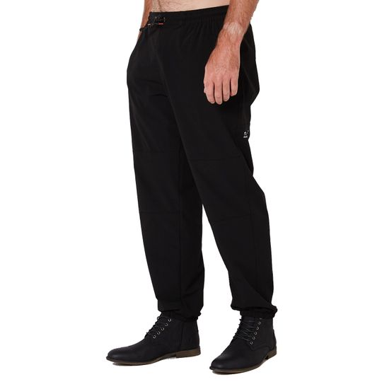 Follow 2026 All Day Pants