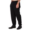Follow 2026 All Day Pants