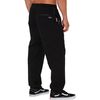 Follow 2027 All Day Pants