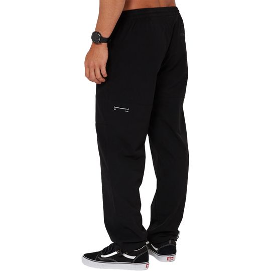 Follow 2027 All Day Pants