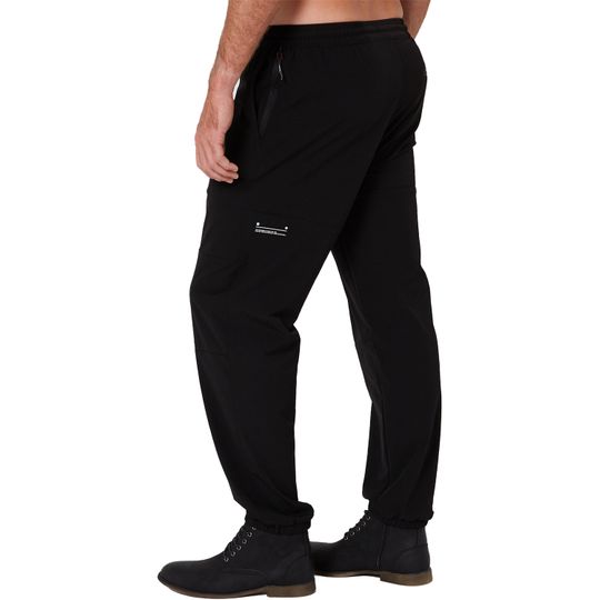 Follow 2026 All Day Pants