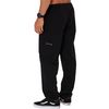 Follow 2027 All Day Pants