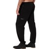 Follow 2026 All Day Pants