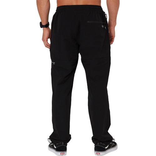 Follow 2027 All Day Pants