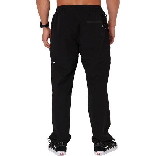 Follow 2027 All Day Pants