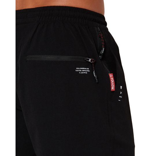 Follow 2027 All Day Pants