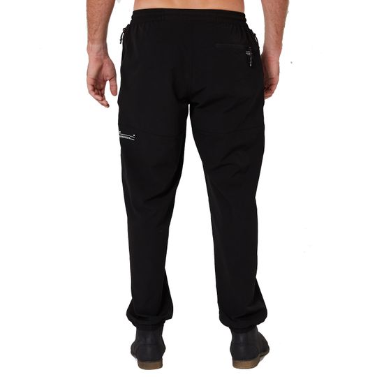 Follow 2026 All Day Pants