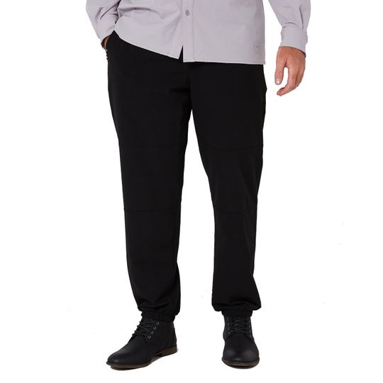 Follow 2026 All Day Pants