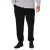 Follow 2026 All Day Pants