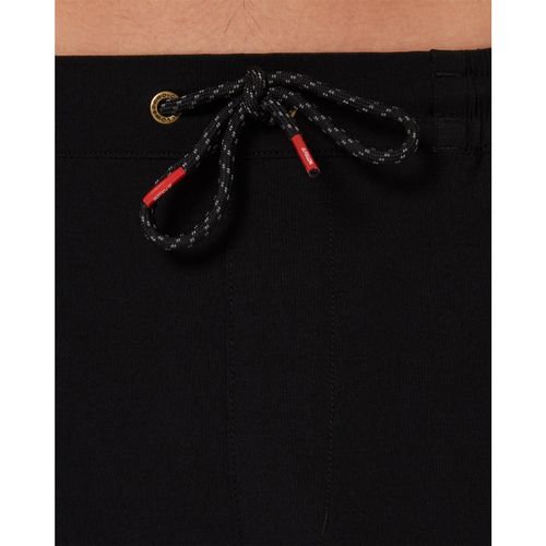 Follow 2027 All Day Pants