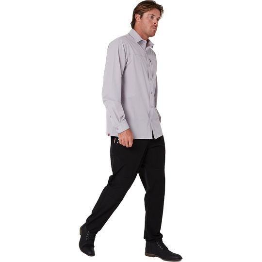 Follow 2026 All Day Pants