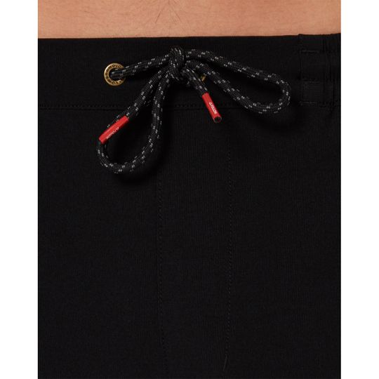 Follow 2027 All Day Pants