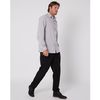 Follow 2026 All Day Pants