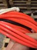 Ronix R8 Wake Rope Orange - Sample (C50)