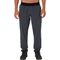 Follow 2026 Tech Pants