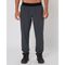 Follow 2026 Tech Pants