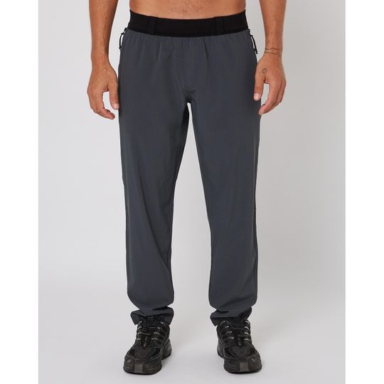 Follow 2026 Tech Pants