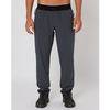 Follow 2026 Tech Pants