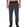 Follow 2026 Tech Pants