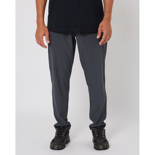 Follow 2026 Tech Pants