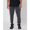 Follow 2026 Tech Pants