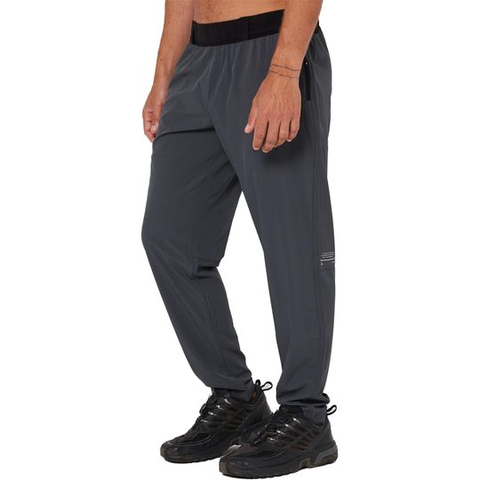 Follow 2026 Tech Pants