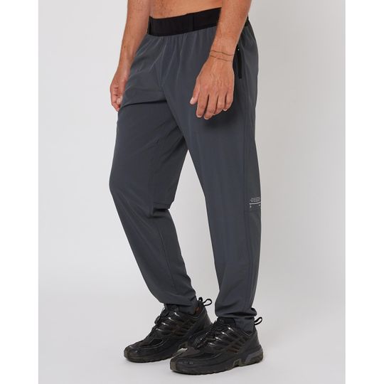 Follow 2026 Tech Pants