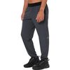 Follow 2026 Tech Pants