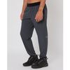 Follow 2026 Tech Pants