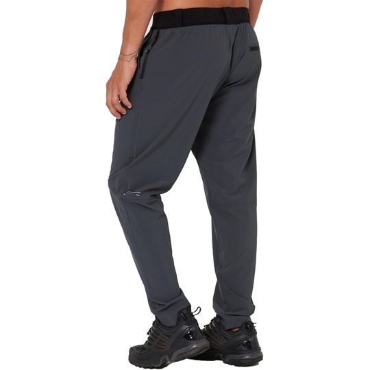Follow 2026 Tech Pants