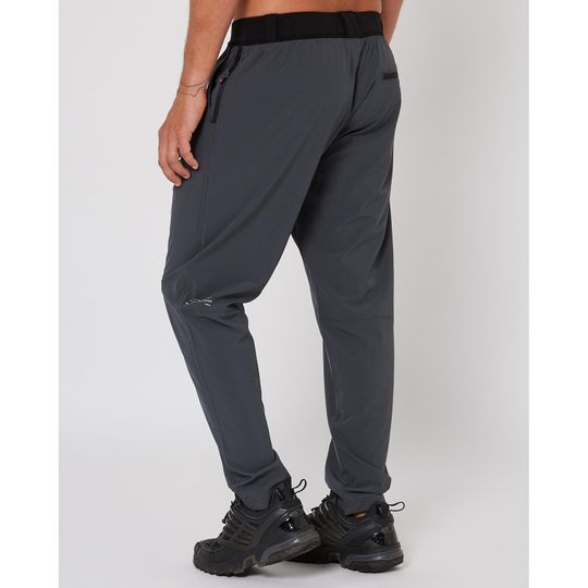 Follow 2026 Tech Pants