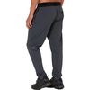 Follow 2026 Tech Pants