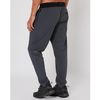 Follow 2026 Tech Pants