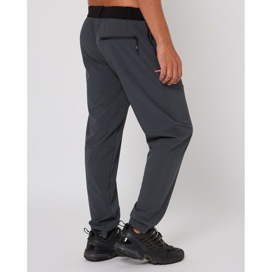 Follow 2026 Tech Pants