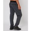 Follow 2026 Tech Pants