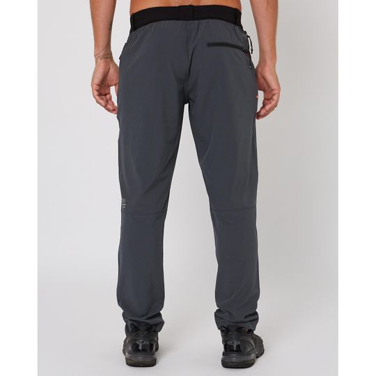 Follow 2026 Tech Pants