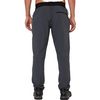 Follow 2026 Tech Pants