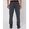 Follow 2026 Tech Pants