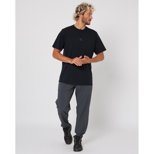 Follow 2026 Tech Pants