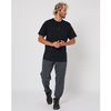 Follow 2026 Tech Pants