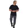 Follow 2026 Tech Pants