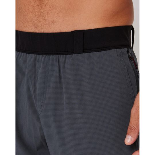 Follow 2026 Tech Pants