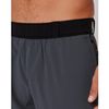 Follow 2026 Tech Pants
