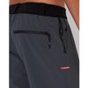 Follow 2026 Tech Pants
