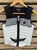Ivy 2025 SAVANNAH VEST 8 - Approved Sample (C65)