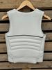 Ivy 2025 SAVANNAH VEST 8 - Approved Sample (C65)