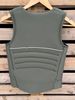 Ivy 2025 SAVANNAH VEST 8 - Approved Sample (C67)